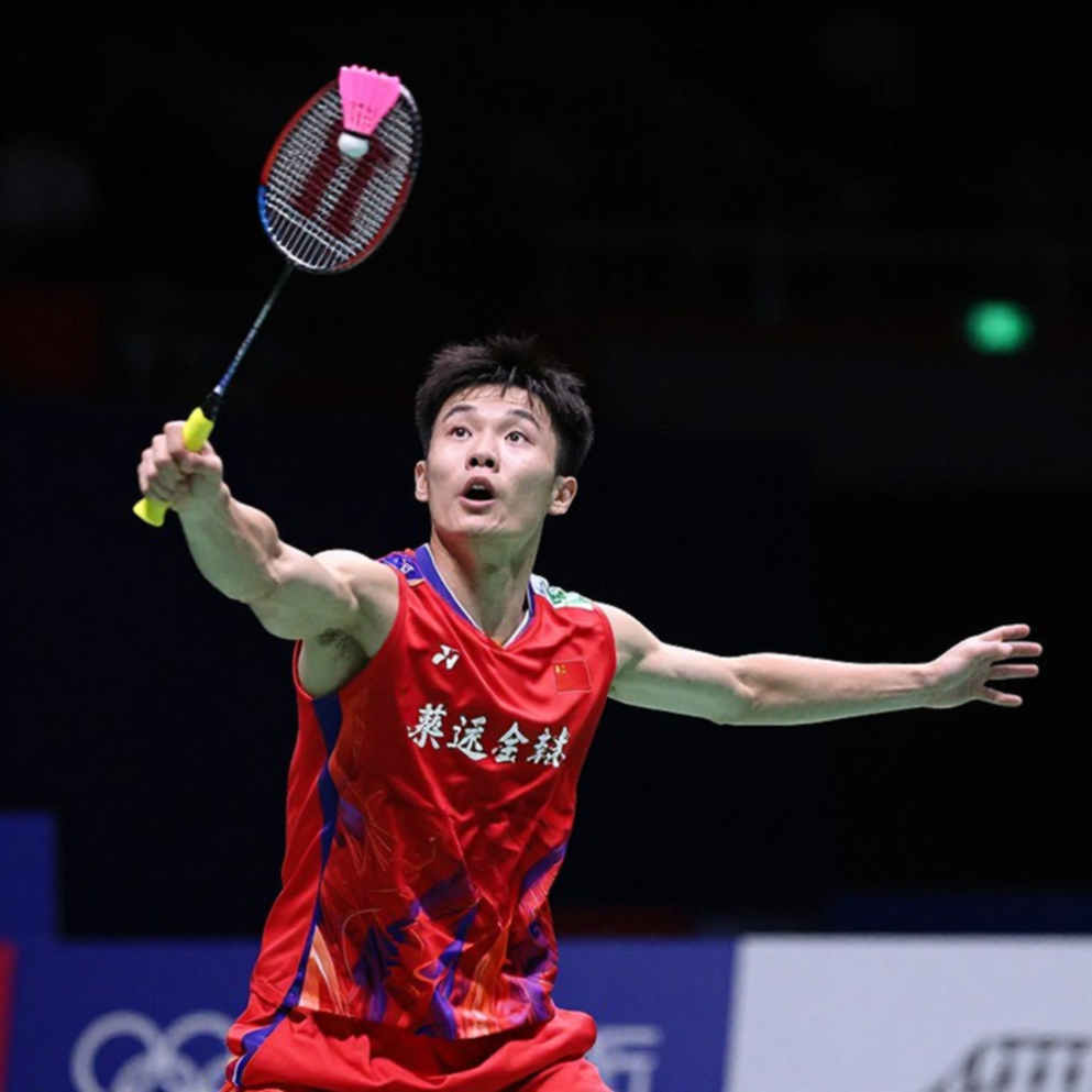 Cairo 2026 and the Rule-Change Gamble: What India Brings to the Junior Badminton Stage Cairo 2026 and the Rule-Change Gamble: What India Brings to the Junior Badminton Stage