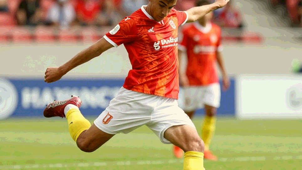 V-League 2026: Bốn pha bóng ngoài cuộc chơi và khoảng trống của cơ chế trừng phạt