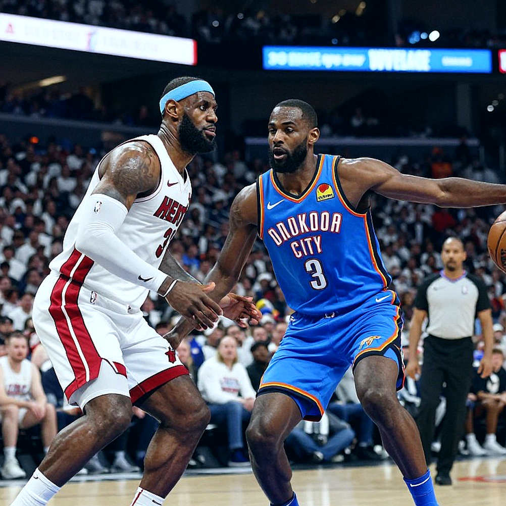 Villanova rời Big 5: khi lịch thi đấu đắt hơn di sản 70 năm của Philadelphia
