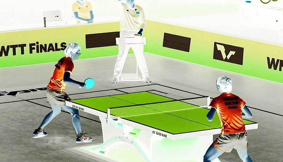 An Se-young phá kỷ lục danh hiệu: bảy điểm không ai giải thích được ở Odense