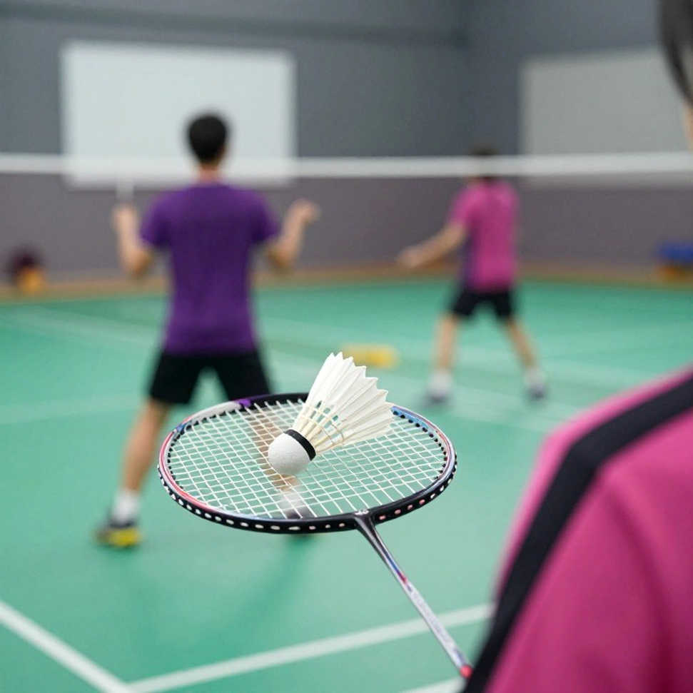 An Se-young và năm kỷ lục tại Asian Games 2026: Khi dữ liệu đếm vàng giữa cơn giông An Se-young và năm kỷ lục tại Asian Games 2026: Khi dữ liệu đếm vàng giữa cơn giông