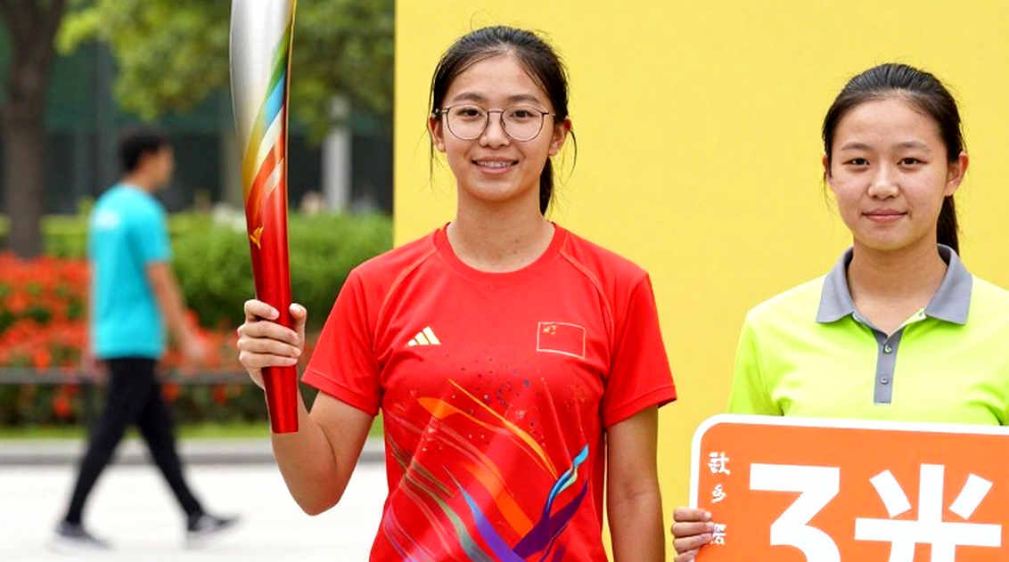 Vietnam Women's Team and the 3-4-3 Problem: The Shape Changed Faster Than the Personnel Vietnam Women's Team and the 3-4-3 Problem: The Shape Changed Faster Than the Personnel