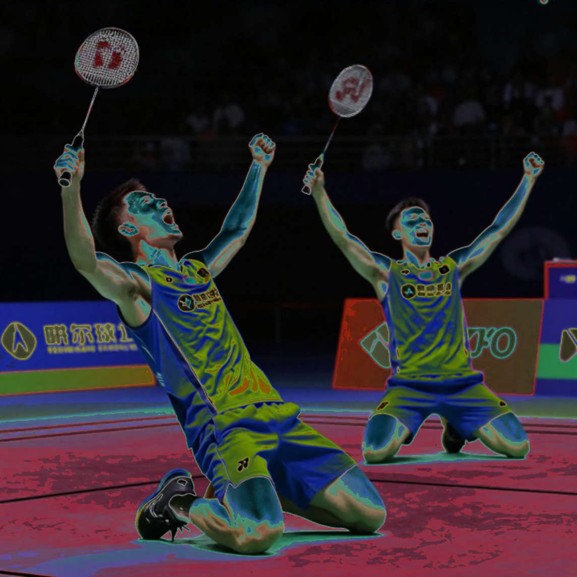 Lakshya Sen and the Road to Asian Games 2026 Gold: A Hypothetical Draw and Head-to-Head Data That Doesn't Back It Lakshya Sen and the Road to Asian Games 2026 Gold: A Hypothetical Draw and Head-to-Head Data That Doesn't Back It