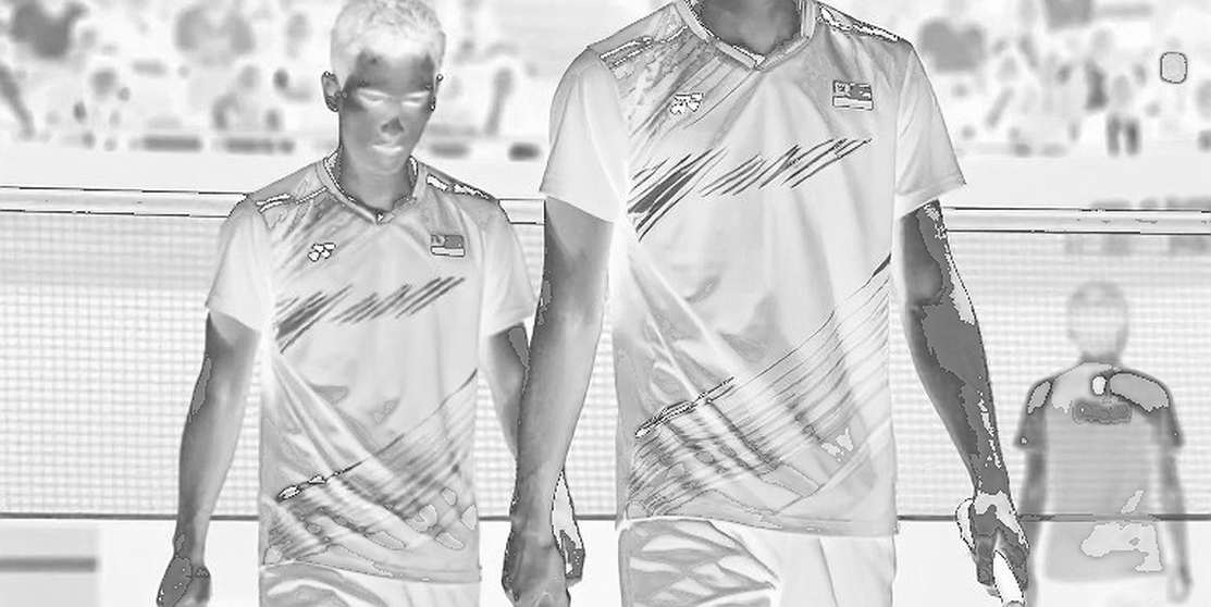 Lakshya Sen and the Road to Asian Games 2026 Gold: A Hypothetical Draw and Head-to-Head Data That Doesn't Back It Lakshya Sen and the Road to Asian Games 2026 Gold: A Hypothetical Draw and Head-to-Head Data That Doesn't Back It