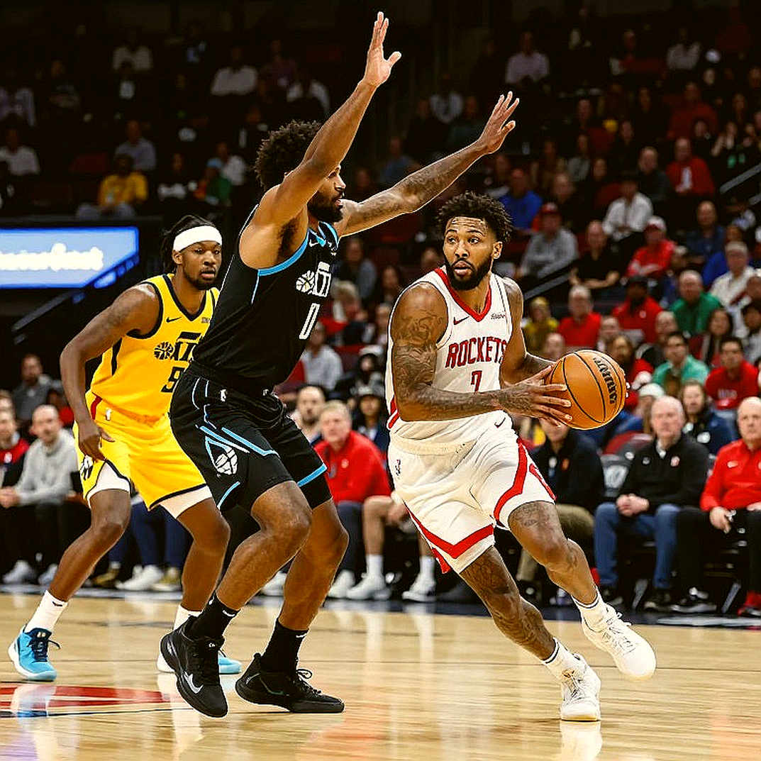 LeBron James và Philadelphia 76ers: Chiến thắng trước nhà vô địch New York Knicks và những tín hiệu chiến thuật cần kiểm chứng