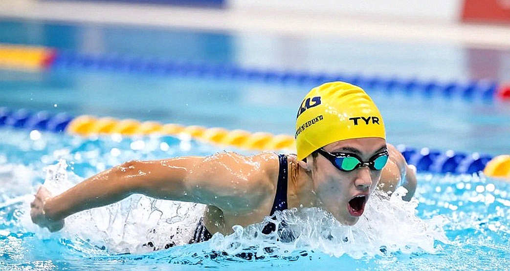 Vụ kiện 100 triệu USD tại SwimRVA: 13 phút dưới nước và chuỗi phản ứng cứu hộ đứt gãy
