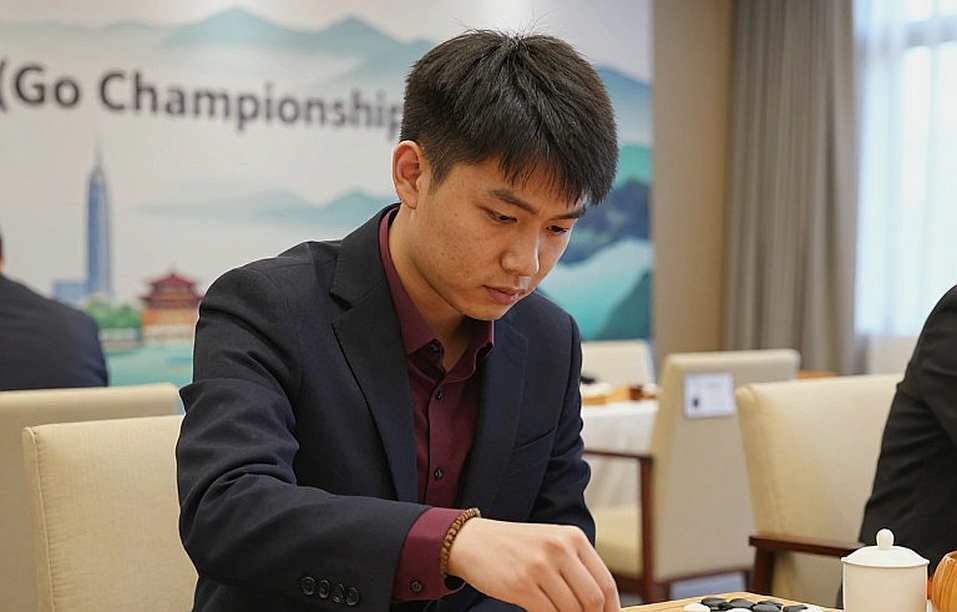 Olympiad cờ vua 2026: hai trận hòa ở vòng cuối và giới hạn của một đội hình mạnh nhất