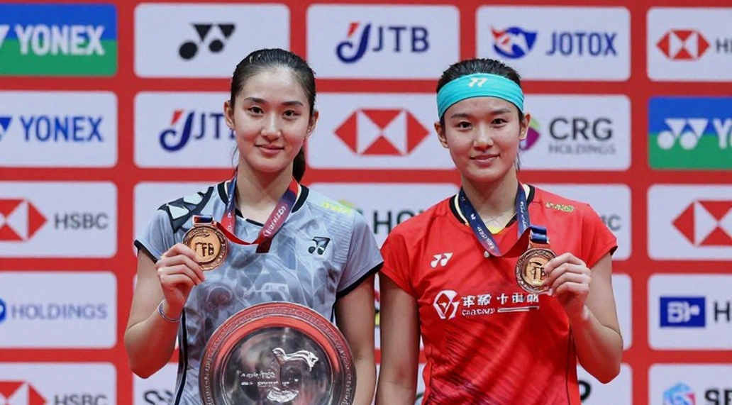 Hai game thủ Hàn Quốc gian lận ngay trận chung kết DFOS S3: 'Quả báo' và bài toán quản trị esports châu Á