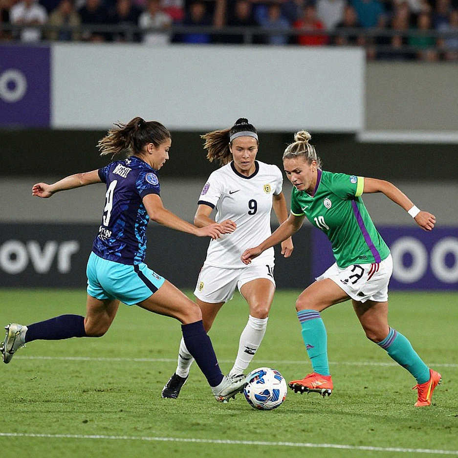 From Pattani to Stoke: Andros Townsend and the Away-Day Misery English Football Packages and Sells From Pattani to Stoke: Andros Townsend and the Away-Day Misery English Football Packages and Sells
