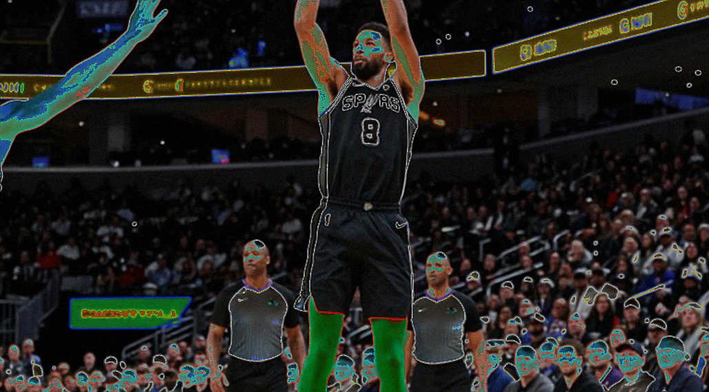 NBA gửi đề nghị hợp tác cho EuroLeague: canh bạc quản trị định hình lại bóng rổ châu Âu