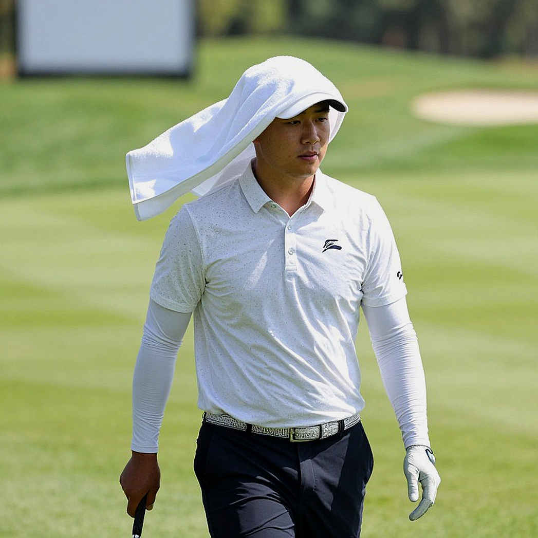 Ryder Cup 2026: Europe Closes the Gap and the Question of Who Chooses the Course Ryder Cup 2026: Europe Closes the Gap and the Question of Who Chooses the Course