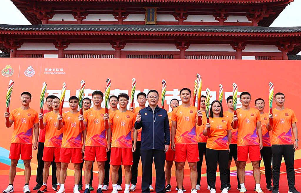 CAHN 70 năm: Ngày hội ở Hà Nội và một lợi thế không nằm trên sân cỏ CAHN 70 năm: Ngày hội ở Hà Nội và một lợi thế không nằm trên sân cỏ