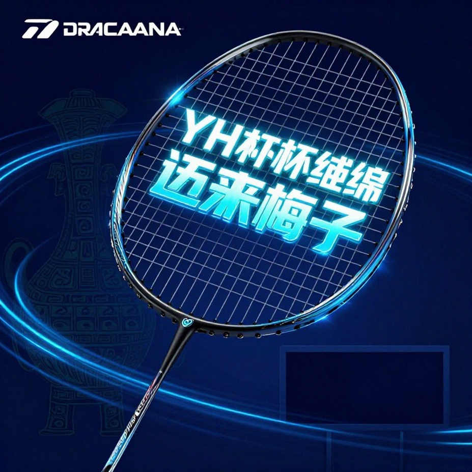Satwik - Chirag và lần đầu tiên China Masters gọi tên Ấn Độ