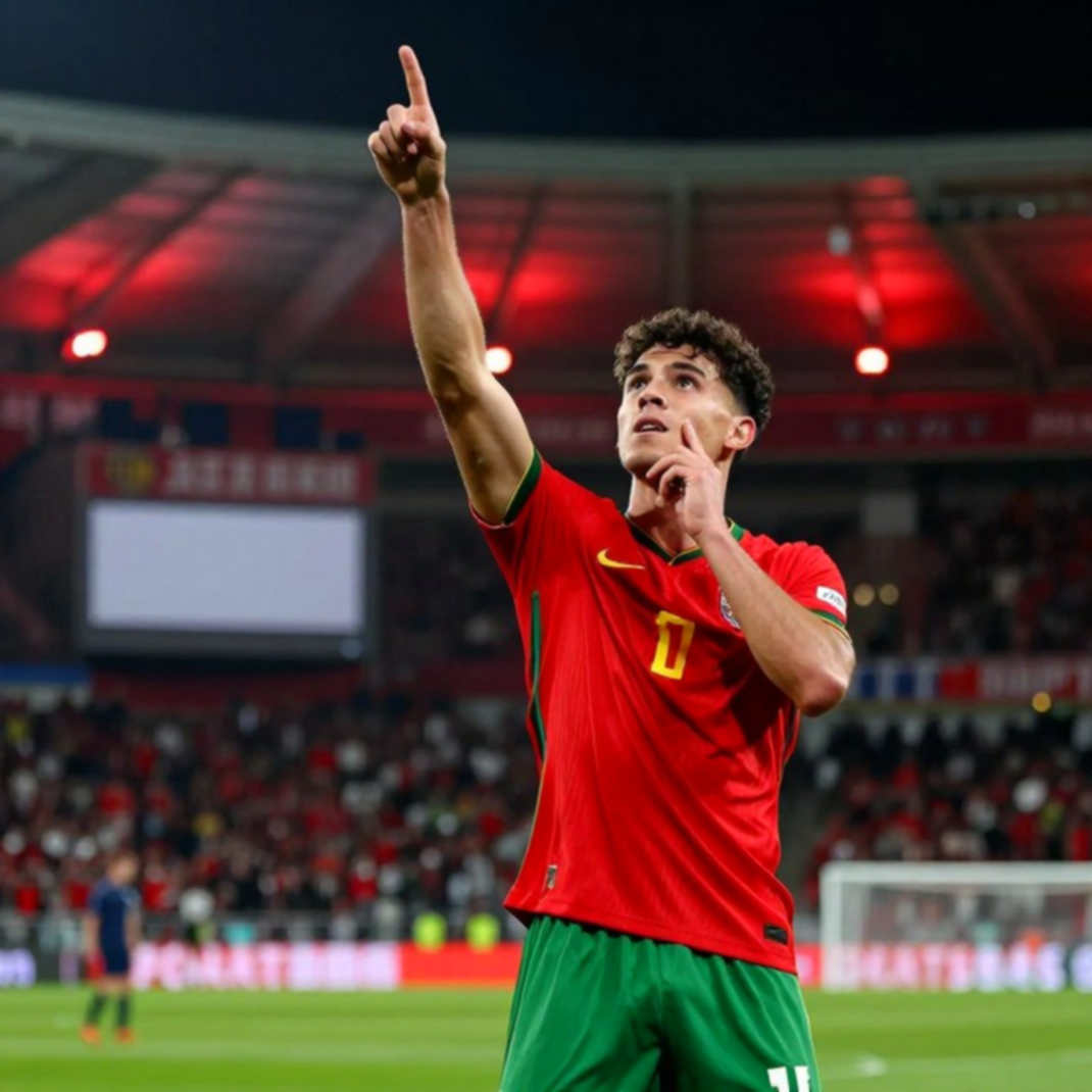 The Empty Analysis: When Modern Football Trades in Data Nobody Verifies The Empty Analysis: When Modern Football Trades in Data Nobody Verifies