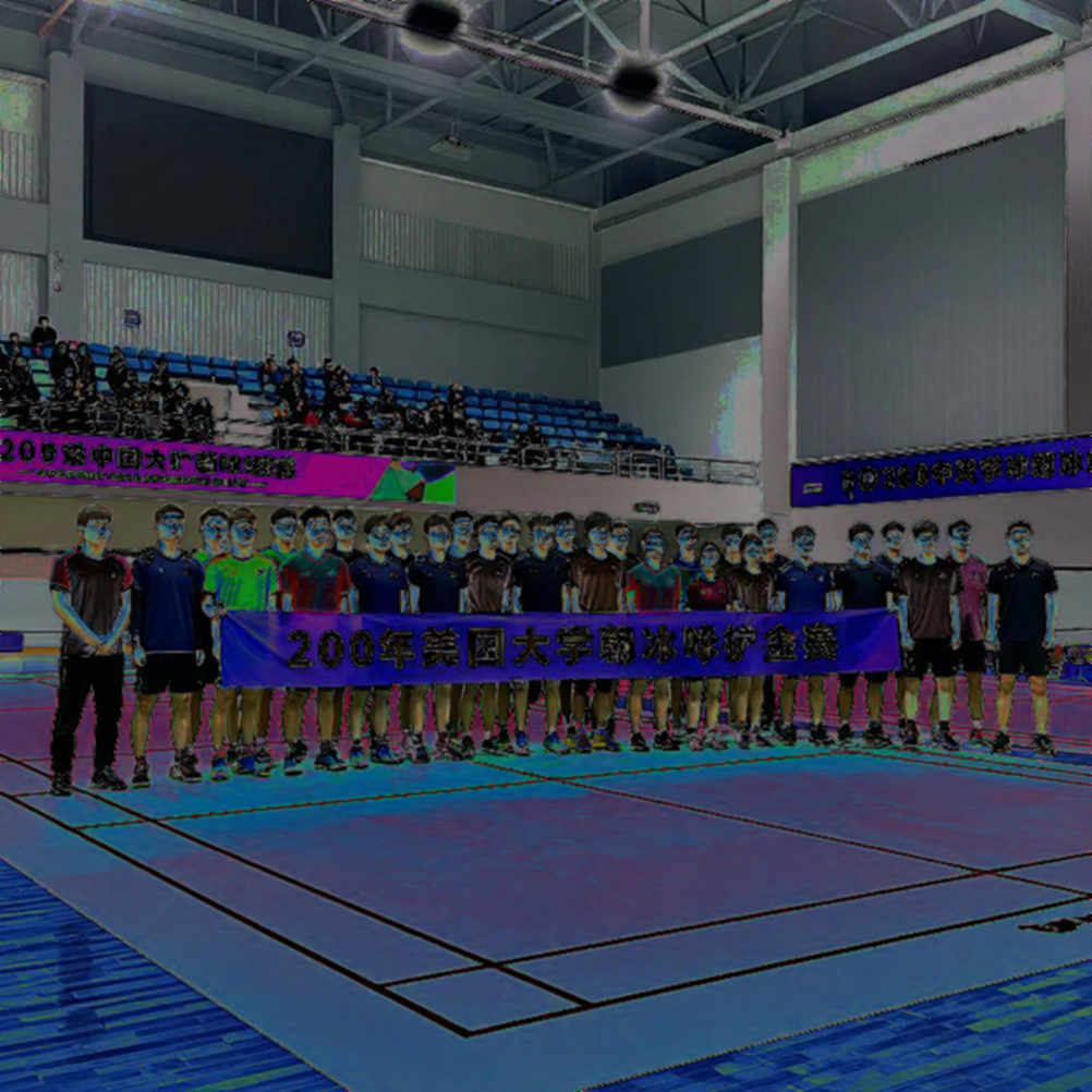 Indonesia vào chung kết cầu lông nam Asian Games 2026: Đôi là bệ phóng, đơn nam là biến số