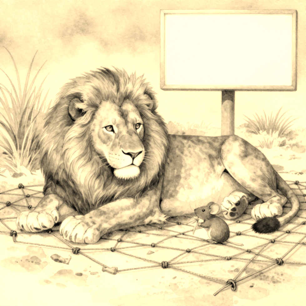 Faker và bài toán hai tuần trước ASIAD 2026: Khi sức khỏe của người không thể thay thế va vào lịch thi đấu dày đặc nhất năm Faker và bài toán hai tuần trước ASIAD 2026: Khi sức khỏe của người không thể thay thế va vào lịch thi đấu dày đặc nhất năm