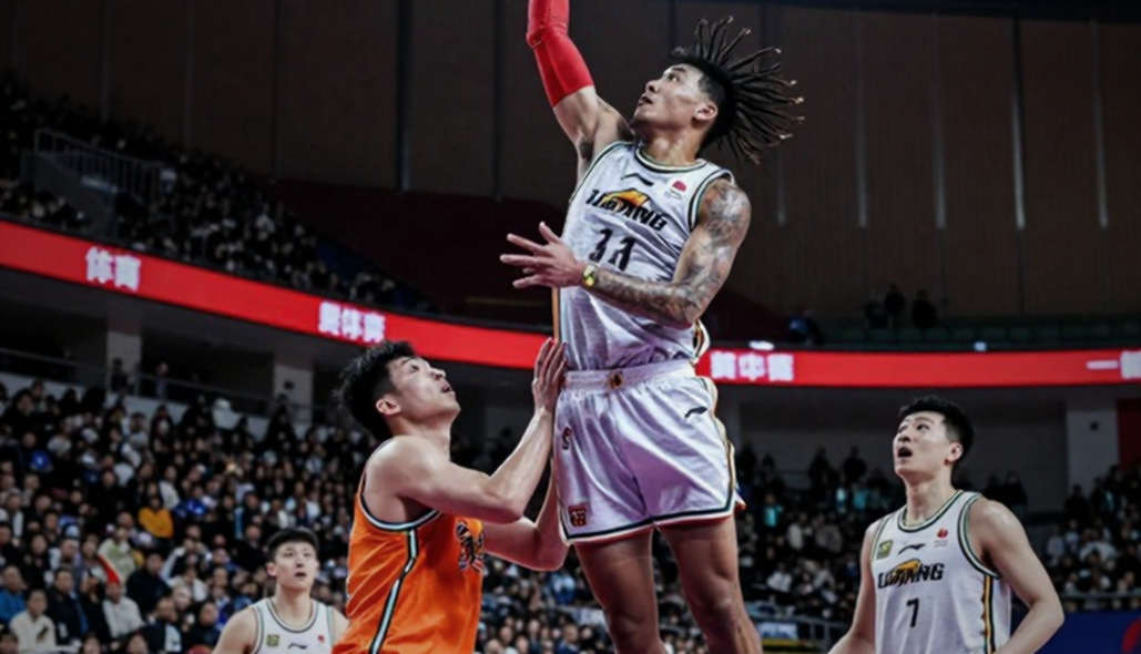 Real Madrid's 113 Points and the Data Gap Before the EuroLeague Super Cup Real Madrid's 113 Points and the Data Gap Before the EuroLeague Super Cup