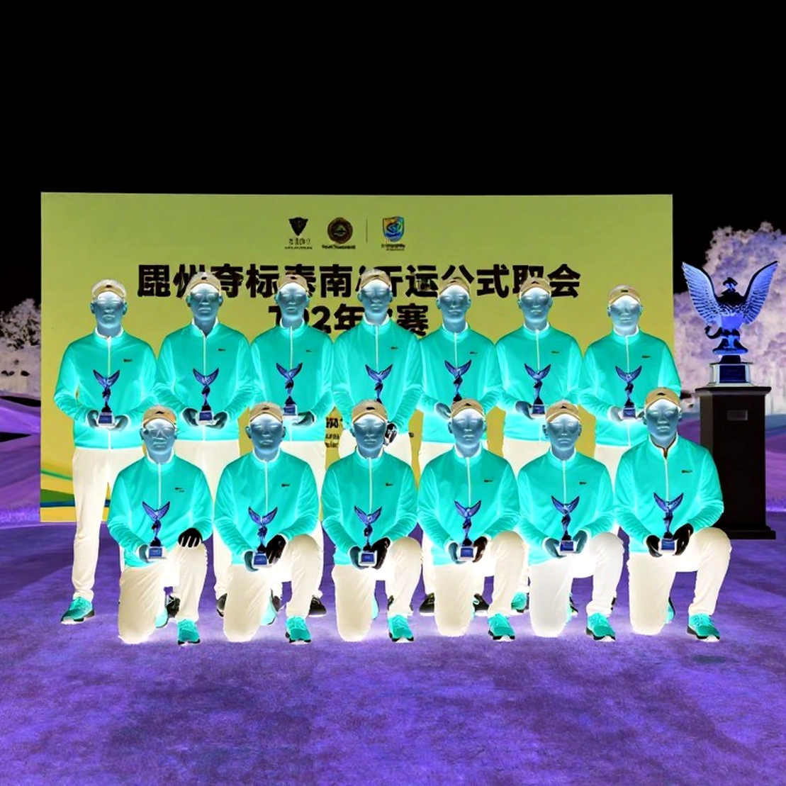 V.League 2026-25: Lợi thế sân nhà đang bốc hơi trong dữ liệu tracking V.League 2026-25: Lợi thế sân nhà đang bốc hơi trong dữ liệu tracking
