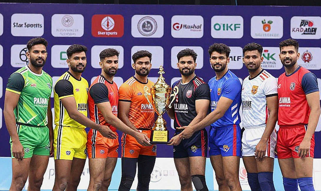 VALORANT Champions Shanghai: Four Americas Teams Win Opening Day, and a Regional Verdict Written Too Soon VALORANT Champions Shanghai: Four Americas Teams Win Opening Day, and a Regional Verdict Written Too Soon