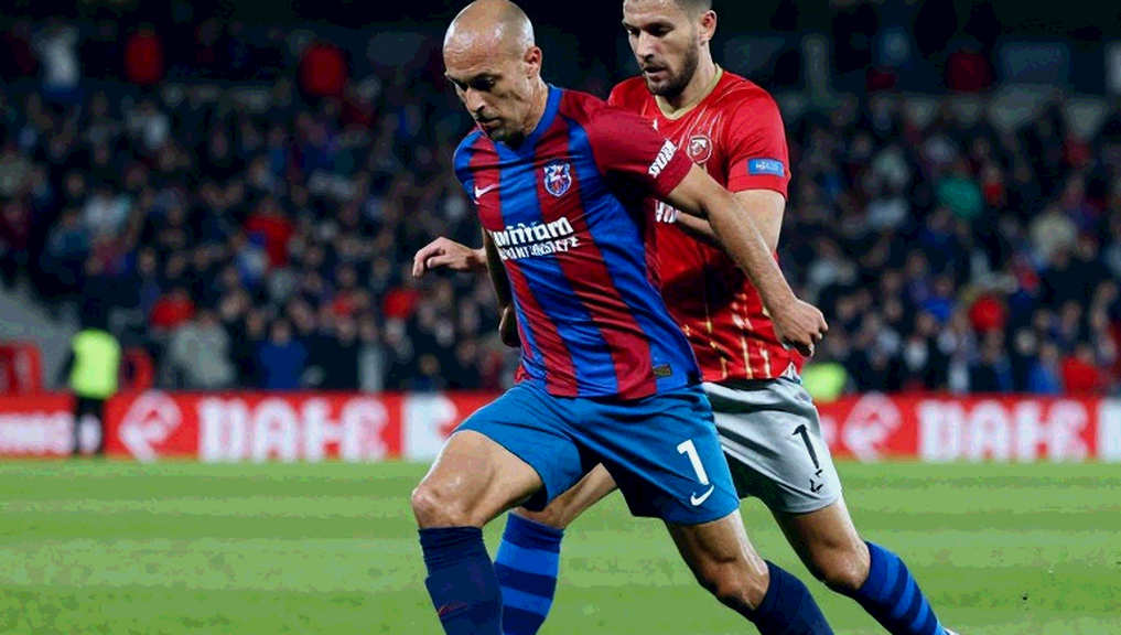 Khoảng trống dữ liệu ở V.League 1: Vì sao bóng đá Việt Nam phán xét nhanh hơn xác minh Khoảng trống dữ liệu ở V.League 1: Vì sao bóng đá Việt Nam phán xét nhanh hơn xác minh