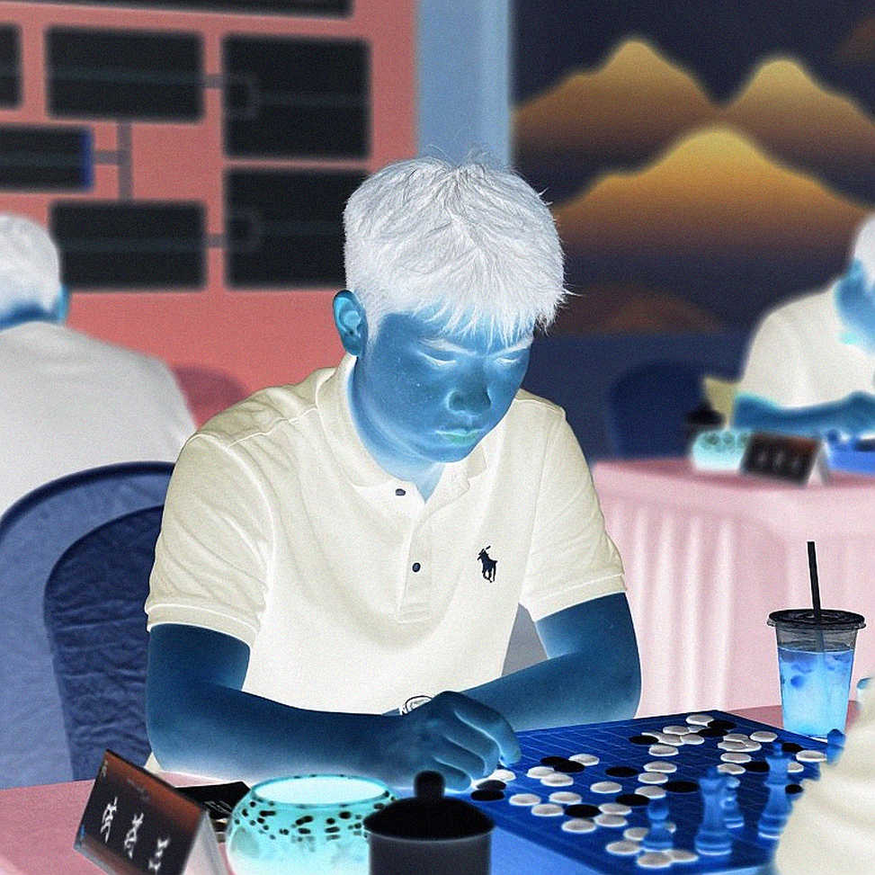 FRITZ 20 and the uneven battle on the digital chessboard FRITZ 20 and the uneven battle on the digital chessboard