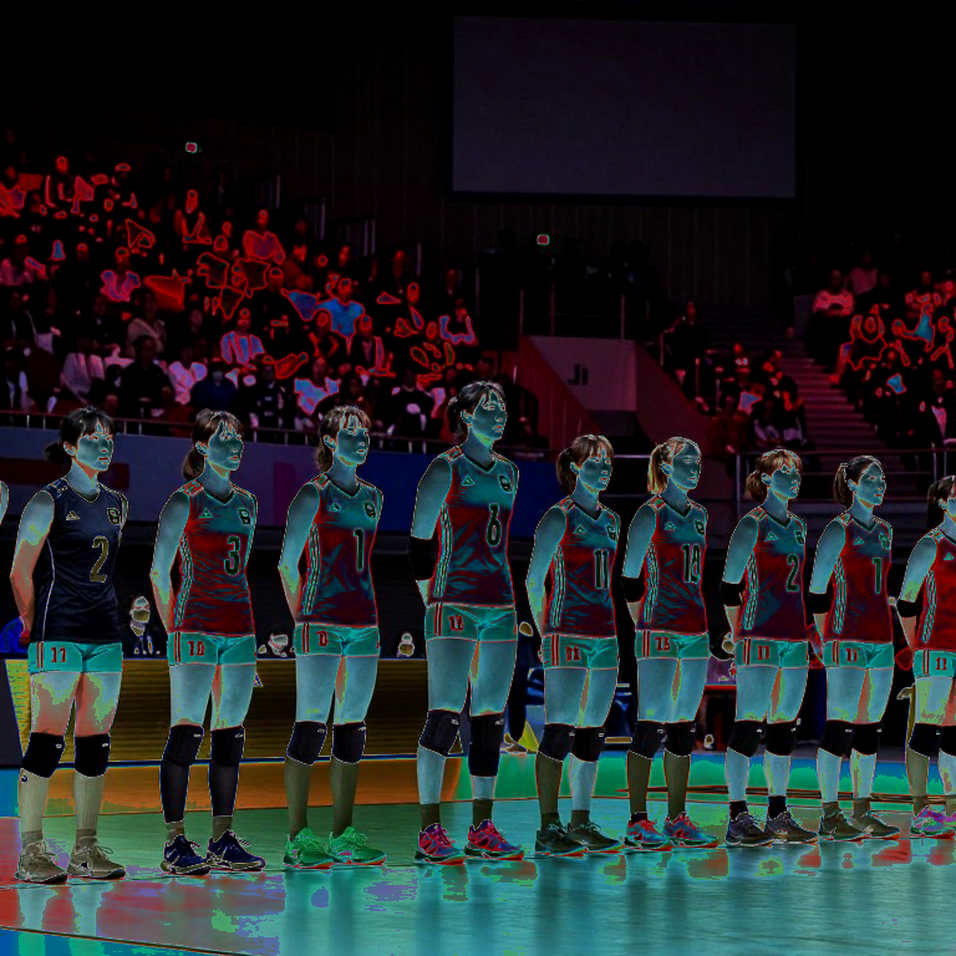 Vietnam Women's Sepak Takraw Reaches the Asian Games Final: One Substitution, Twelve Points, and the Gap in the Opening Rally Vietnam Women's Sepak Takraw Reaches the Asian Games Final: One Substitution, Twelve Points, and the Gap in the Opening Rally