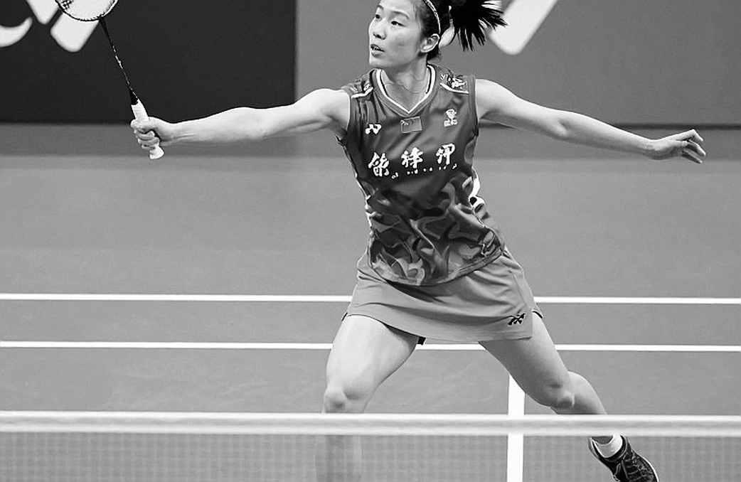 Ngôi đầu bảng A của LMHT Việt Nam tại ASIAD 2026: Ba trận, ba bằng chứng, một tấm vé bán kết