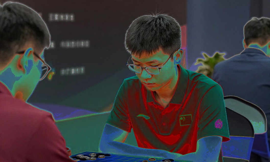 PUBG Asia Stars 2026: 4.1 Million Signatures and the Scales of Punishment for Himass and TanVuu PUBG Asia Stars 2026: 4.1 Million Signatures and the Scales of Punishment for Himass and TanVuu