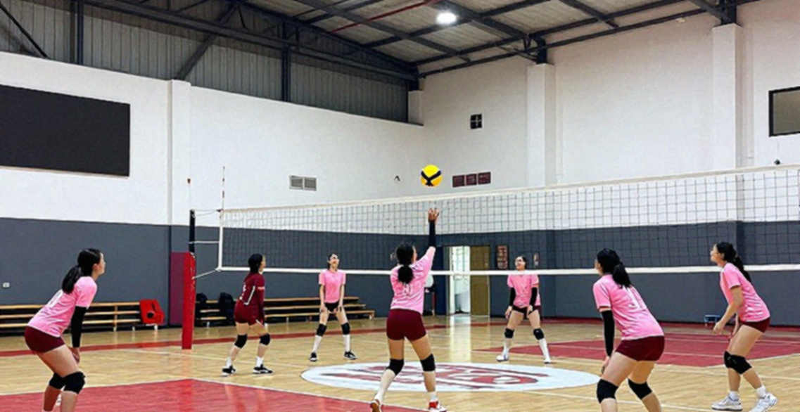 Chuyển nhượng esports: Đọc thị trường qua hợp đồng, không qua tiếng ồn