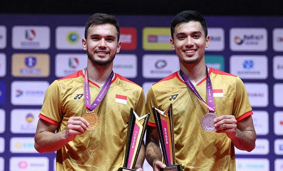 India 3-0 Kazakhstan: A victory built on singles and an unverified doubles void