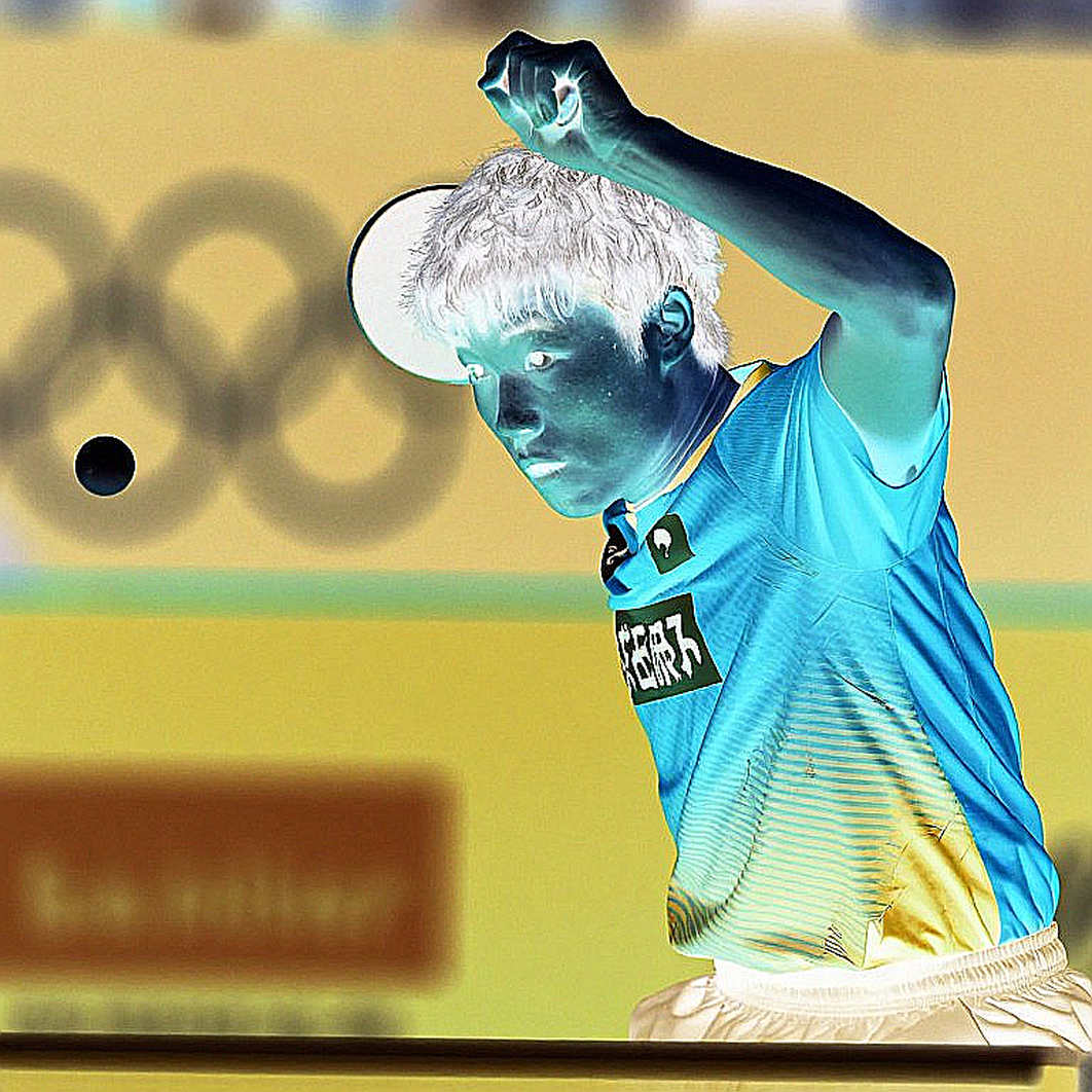 Table Tennis England, chiếc bàn London 2026 và cỗ máy phát triển từ gốc của bóng bàn Anh Table Tennis England, chiếc bàn London 2026 và cỗ máy phát triển từ gốc của bóng bàn Anh