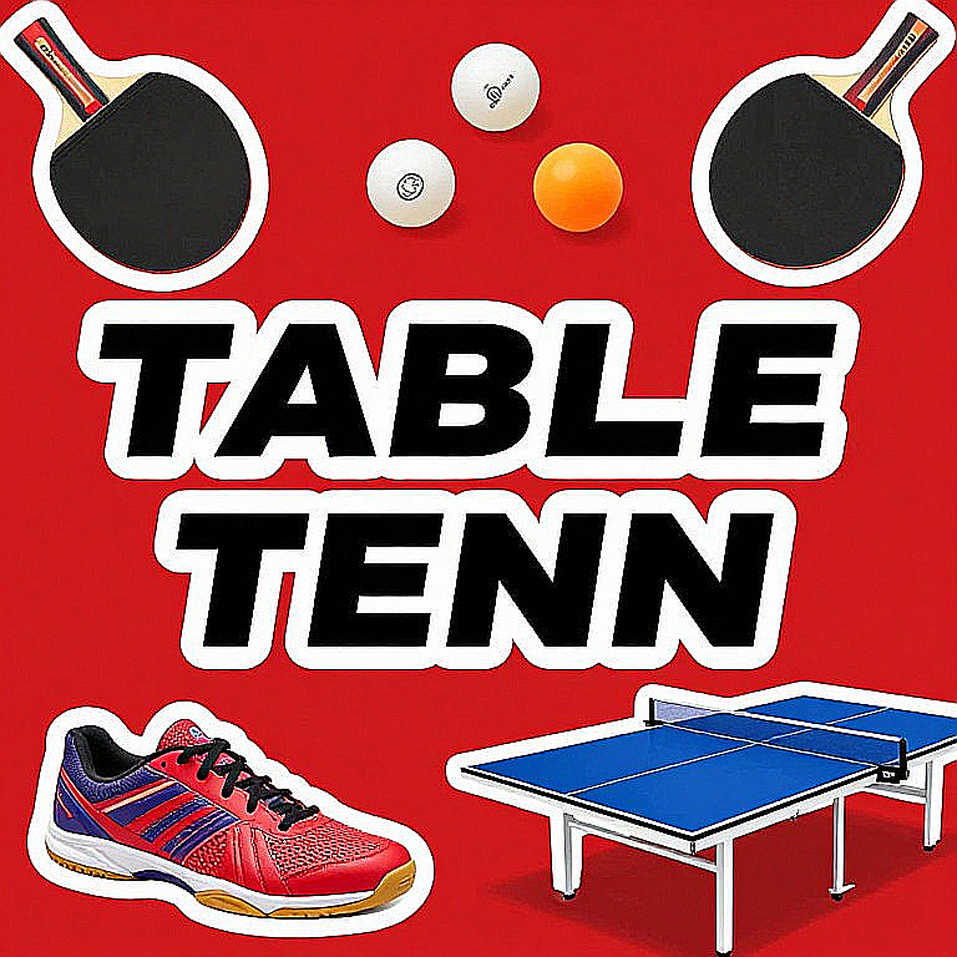 36 Kids, 26 Nations, 0 Points: What Table Tennis Is Quietly Building in Sheffield 36 Kids, 26 Nations, 0 Points: What Table Tennis Is Quietly Building in Sheffield