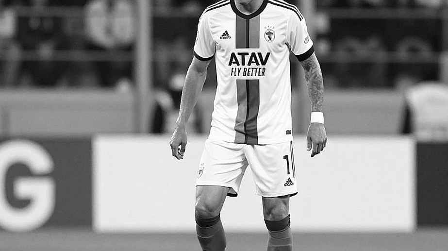 Kubo, Shiogai and the 1-1 Moment Hidden by a 3-1 Scoreline Kubo, Shiogai and the 1-1 Moment Hidden by a 3-1 Scoreline
