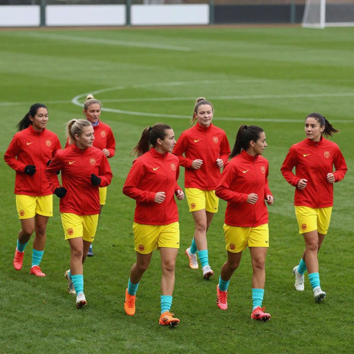 Na Uy - Đan Mạch tại Nations League: Trận derby Bắc Âu và cái chợ mở trước tiếng còi khai cuộc
