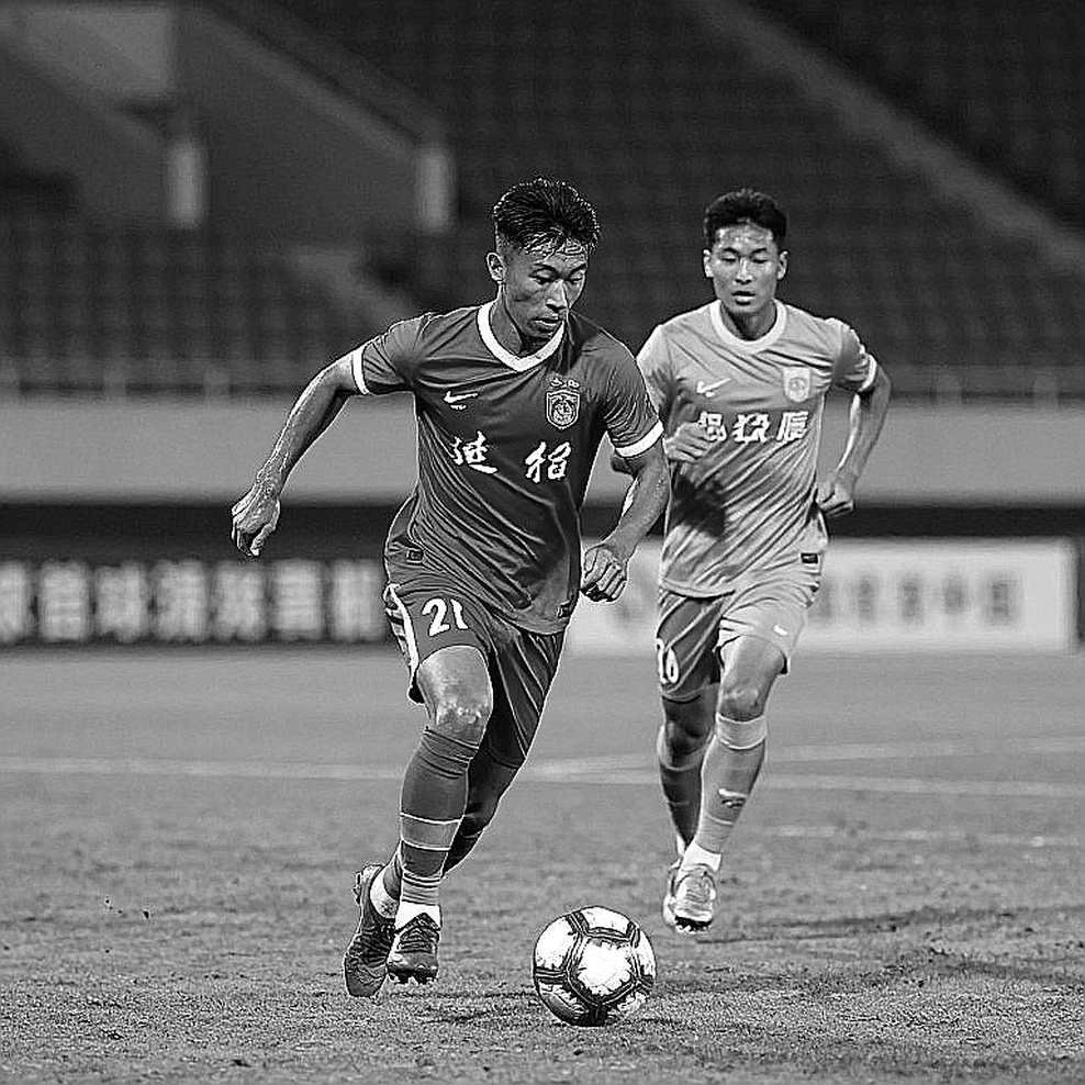 Thái Lan gọi Peter Taylor: băng ghế huấn luyện không sửa được lịch thi đấu