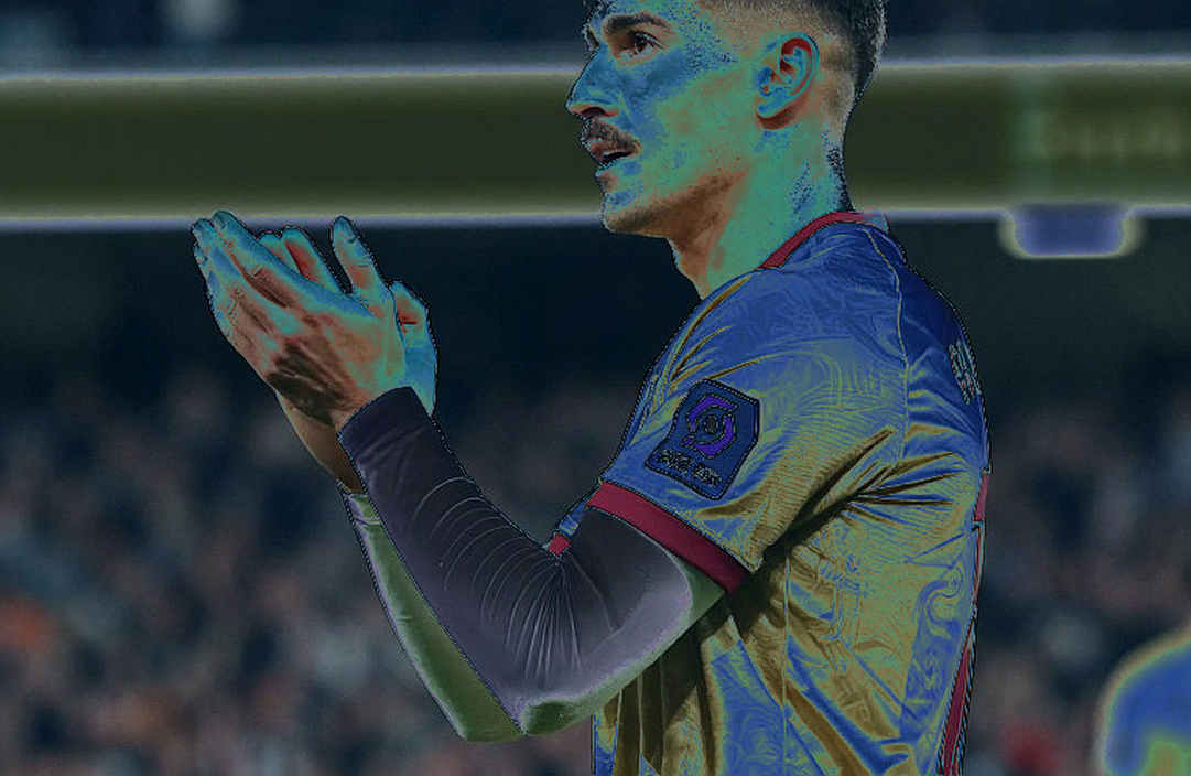 Decoding the Transfer Market: Nine Layers of Analysis Behind Every Deal Decoding the Transfer Market: Nine Layers of Analysis Behind Every Deal