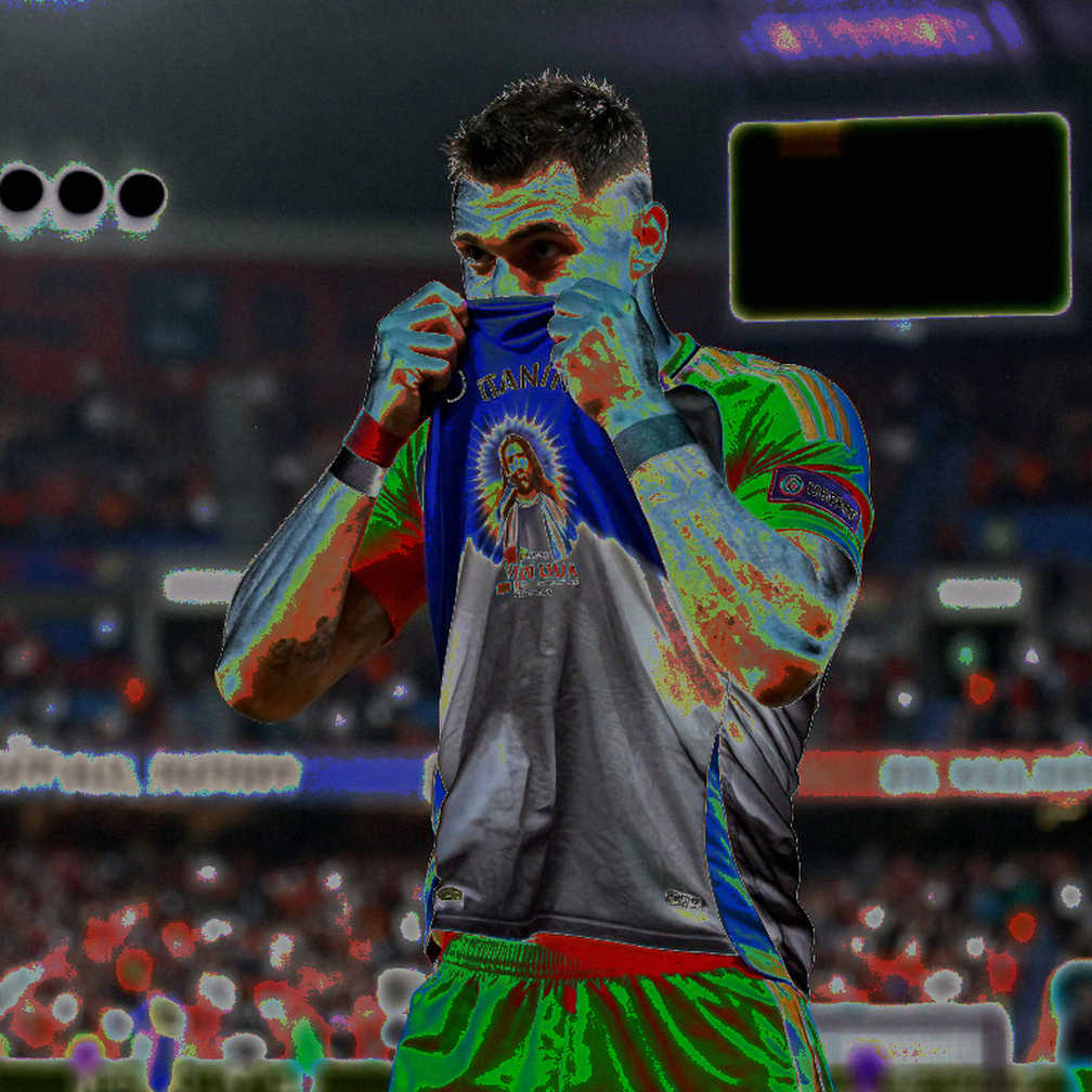 Luis Romo and 900 irreplaceable minutes: The Chivas captain is covering a void Luis Romo and 900 irreplaceable minutes: The Chivas captain is covering a void