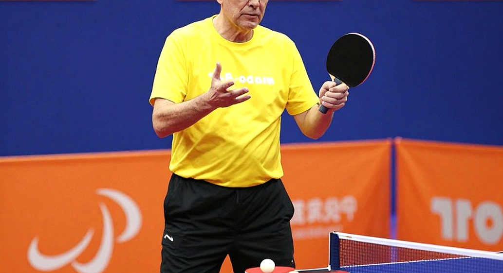 Cleveland Cadet & Junior 4* 2026: Đường đua tính điểm và lỗ hổng U17 của bóng bàn Anh Cleveland Cadet & Junior 4* 2026: Đường đua tính điểm và lỗ hổng U17 của bóng bàn Anh