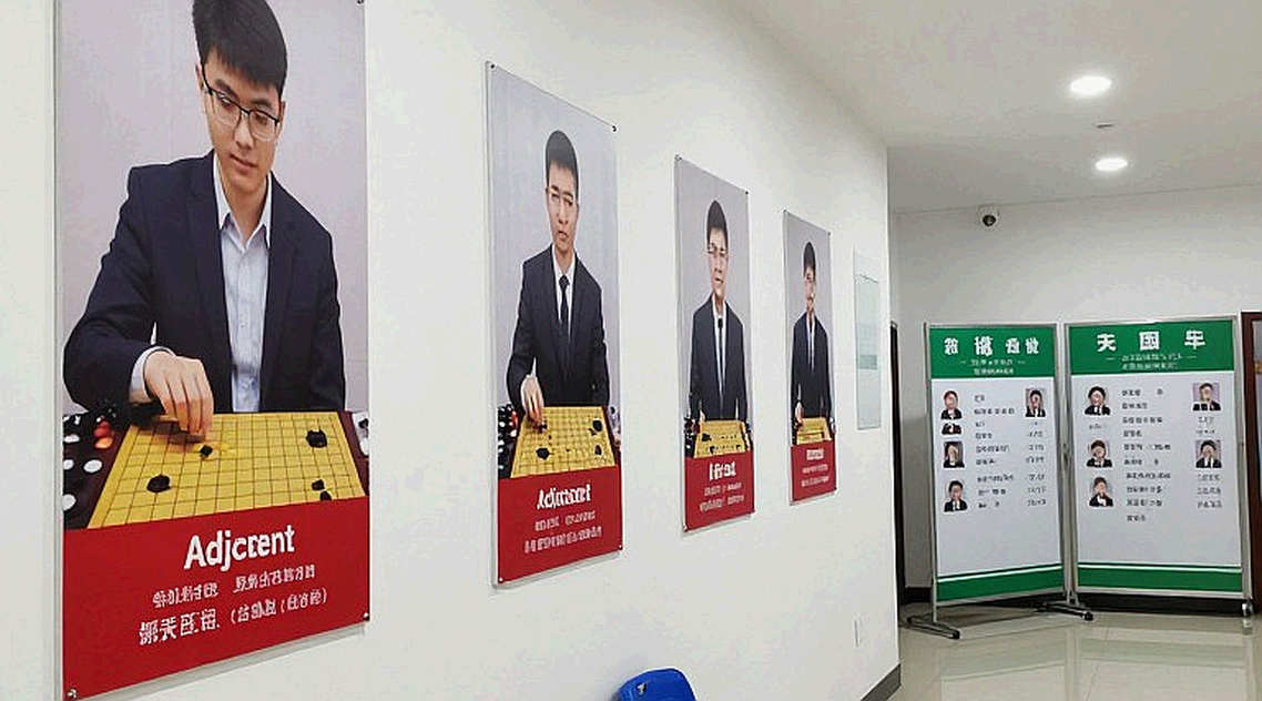 Tiêu đề Salesforce, ruột bài ChessBase #225: khoảng trống không ai kiểm tra Tiêu đề Salesforce, ruột bài ChessBase #225: khoảng trống không ai kiểm tra