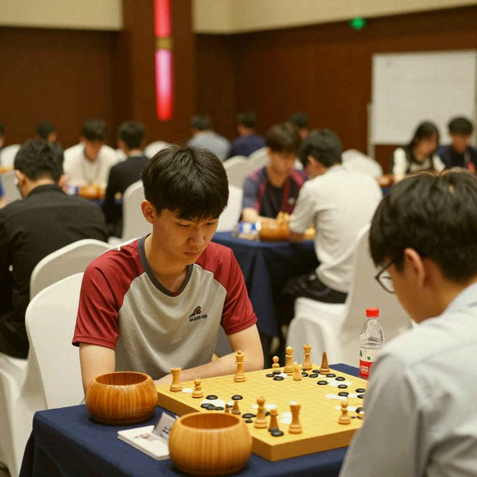 ChessBase Magazine #225: Khi tiêu đề nói về Carlsen, nội dung lại kể chuyện Prague