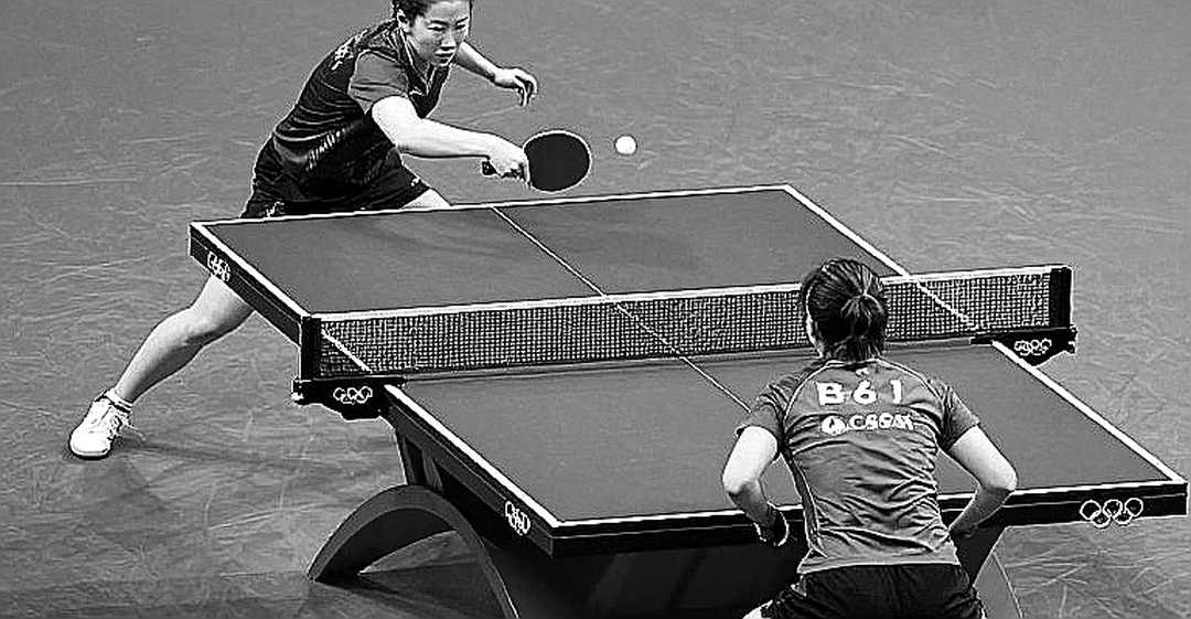 SBCL Premier Division Weekend 1: Chỉ số 'sets for', tuổi 18, và khoảng trống bị bỏ quên dưới bảng xếp hạng SBCL Premier Division Weekend 1: Chỉ số 'sets for', tuổi 18, và khoảng trống bị bỏ quên dưới bảng xếp hạng