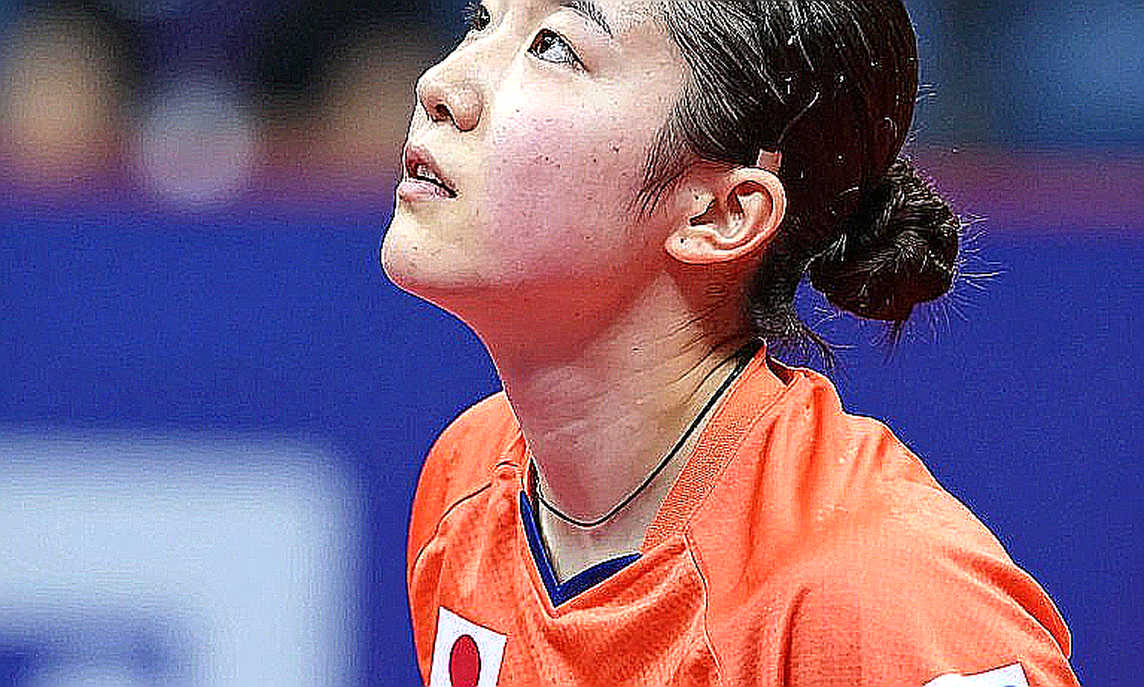 SBCL Premier Division Weekend 1: Chỉ số 'sets for', tuổi 18, và khoảng trống bị bỏ quên dưới bảng xếp hạng SBCL Premier Division Weekend 1: Chỉ số 'sets for', tuổi 18, và khoảng trống bị bỏ quên dưới bảng xếp hạng