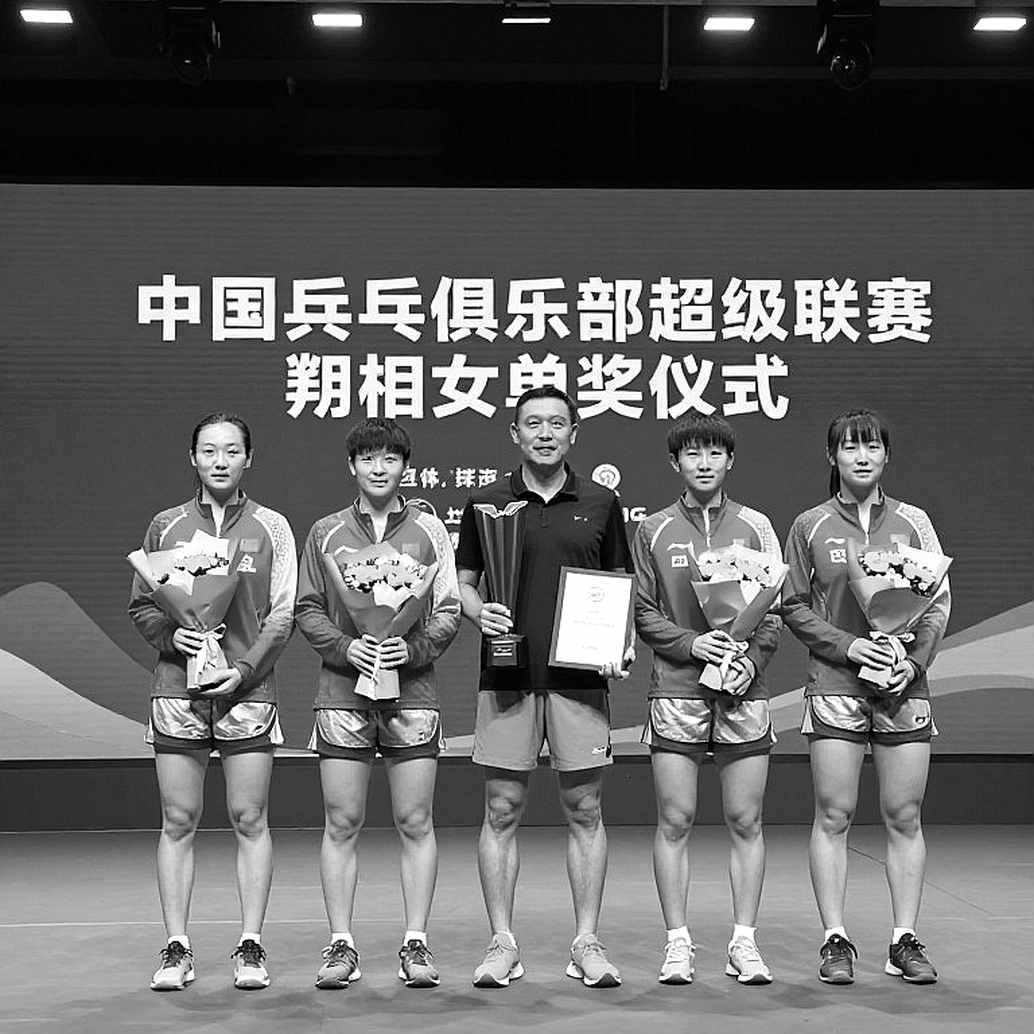 V.League trong kỳ chuyển nhượng: Điều bảng dữ liệu bỏ sót ở phòng thay đồ