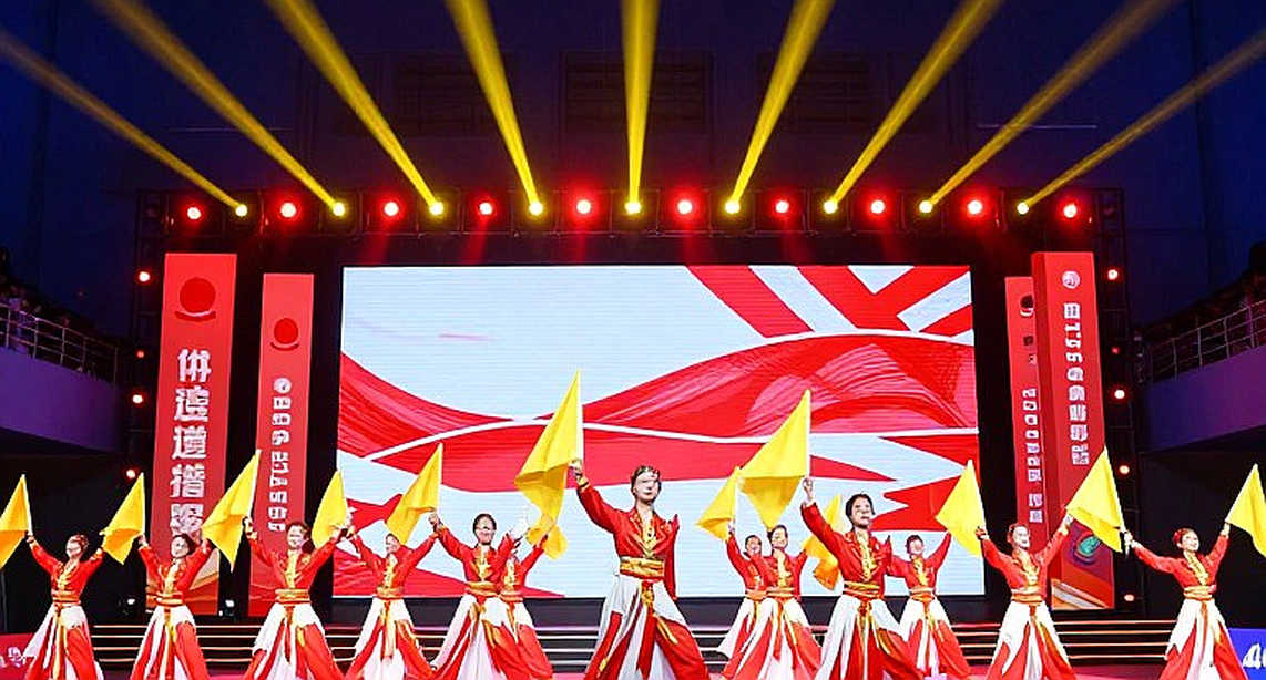 Asian Games 2026: Cầu lông nữ Ấn Độ và dấu gạch nối giữa hai thế hệ Asian Games 2026: Cầu lông nữ Ấn Độ và dấu gạch nối giữa hai thế hệ