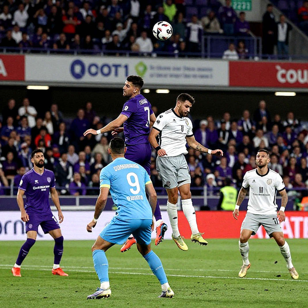 SUGBK Đóng Cửa Vì FIFA ASEAN Cup 2026: Persija Jakarta Và Vết Nứt Cấu Trúc Của Bóng Đá Indonesia SUGBK Đóng Cửa Vì FIFA ASEAN Cup 2026: Persija Jakarta Và Vết Nứt Cấu Trúc Của Bóng Đá Indonesia