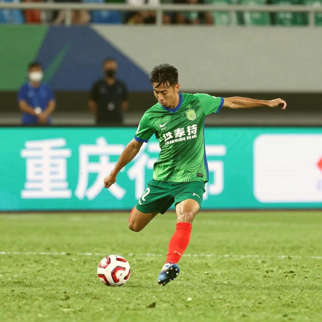 Vietnam Women's Team and the 3-4-3 Question: A Generational Handover That Cannot Live Only on the Whiteboard Vietnam Women's Team and the 3-4-3 Question: A Generational Handover That Cannot Live Only on the Whiteboard