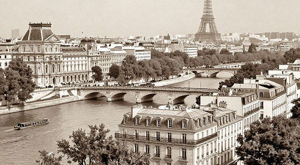 Trang phục điền kinh từ Albuquerque 2026 đến Sydney 2026: khi vải vóc viết lại bản sắc đường chạy