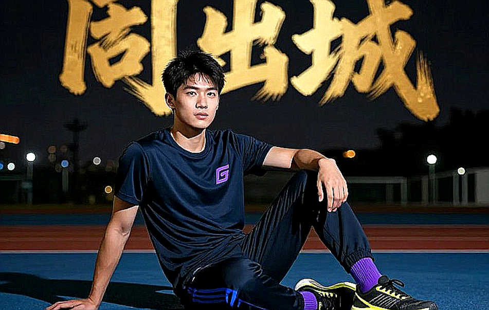 Athletics Apparel from Albuquerque 2026 to Sydney 2026: How Fabric Rewrote Track Identity Athletics Apparel from Albuquerque 2026 to Sydney 2026: How Fabric Rewrote Track Identity