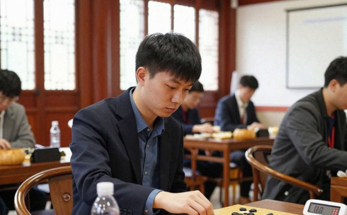 Bài toán Scotch của Mikhalchishin: Khi ký ức Kasparov 2026 trở thành lá chắn cho người chơi 1...e5 Bài toán Scotch của Mikhalchishin: Khi ký ức Kasparov 2026 trở thành lá chắn cho người chơi 1...e5