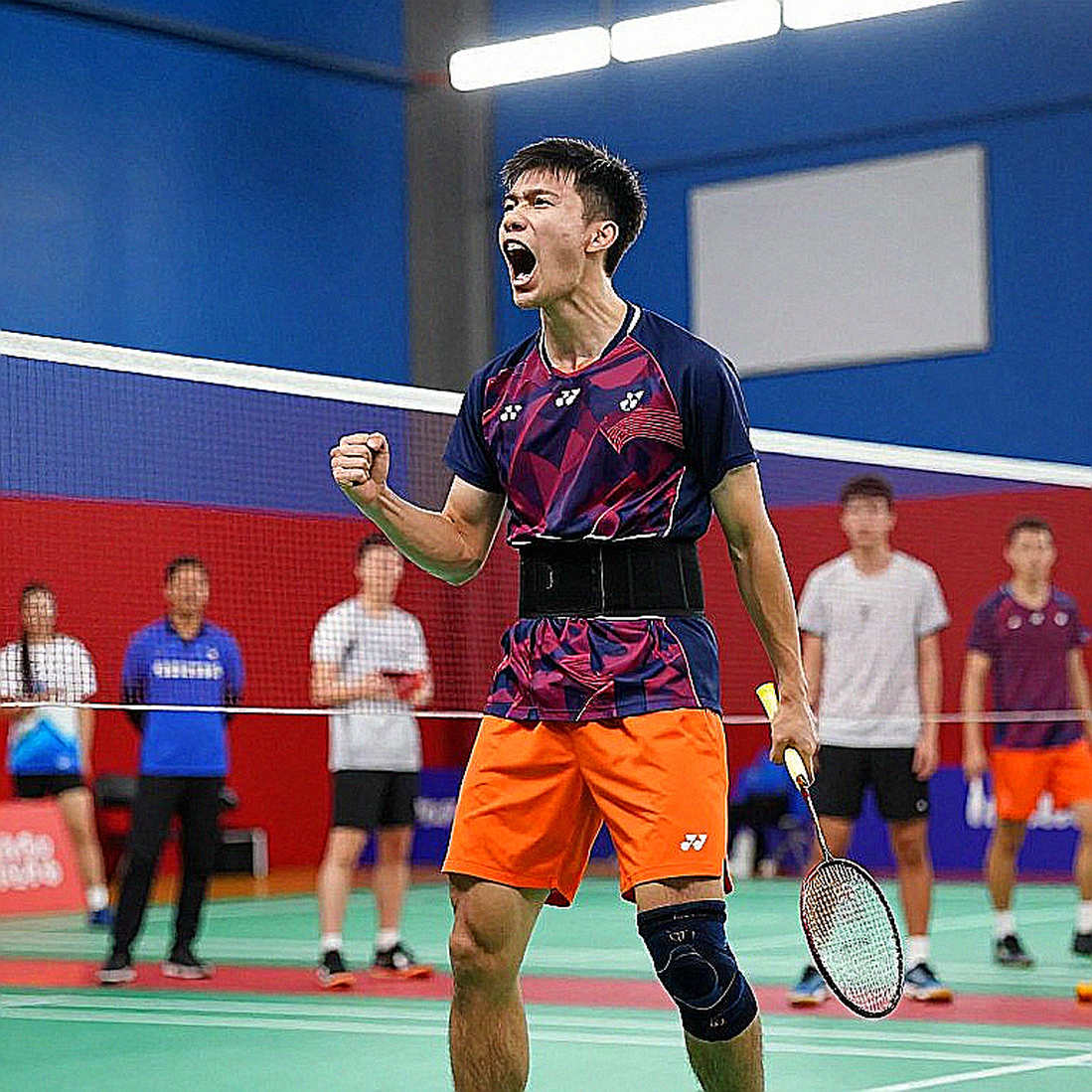 Alwi Farhan and the Kento Momota Session: A Data Void Ahead of the 2026 Asian Games Alwi Farhan and the Kento Momota Session: A Data Void Ahead of the 2026 Asian Games